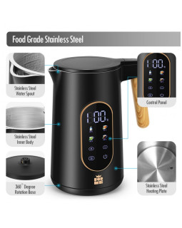 FORME FKG-5017-foto3