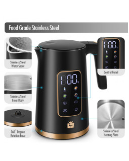 FORME FKG-6017-foto3