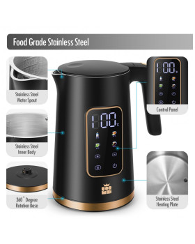 FORME FKG-6017-foto3