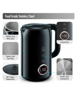 FORME FKG-7017-foto3