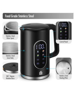 FORME FKG-2117-foto3