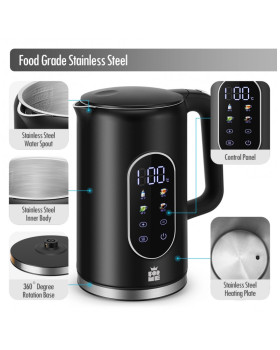 FORME FKG-2117-foto3