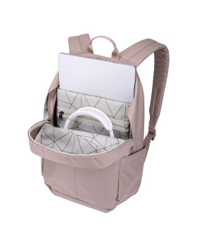 Thule 5201 Notus Backpack 20L Tinted Taupe-foto3