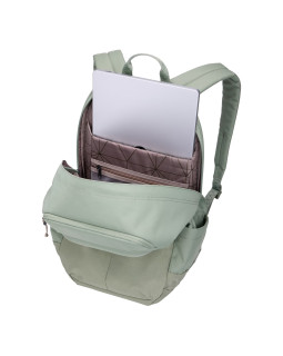 Thule 5210 Exeo Backpack 28L Quiet Green-foto3