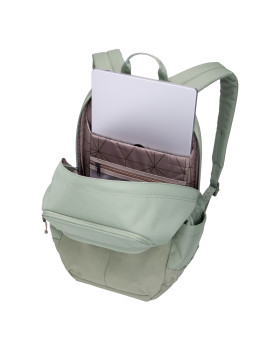 Thule 5210 Exeo Backpack 28L Quiet Green-foto3