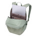 Thule 5210 Exeo Backpack 28L Quiet Green