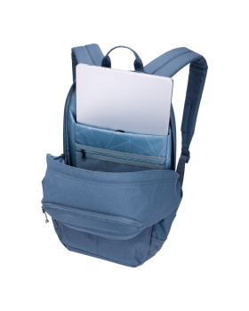 Thule 5209 Exeo Backpack 28L Dark Slate-foto3