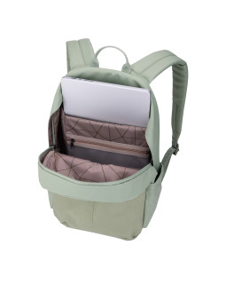 Thule 5207 Indago Backpack 23L Quiet Green-foto3