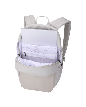 Thule 5208 Indago Backpack 23L Soft Sand-foto3