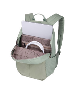 Thule 5203 Notus Backpack 20L Quiet Green-foto3
