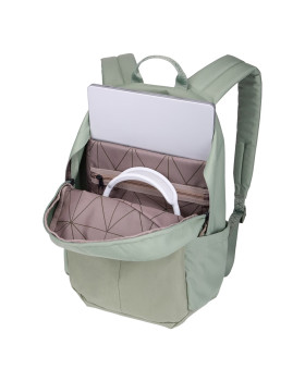 Thule 5203 Notus Backpack 20L Quiet Green-foto3
