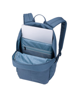Thule 5206 Indago Backpack 23L Dark Slate-foto3