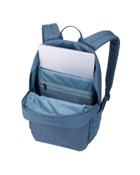 Thule 5206 Indago Backpack 23L Dark Slate-foto3