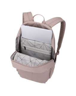 Thule 5205 Indago Backpack 23L Tinted Taupe-foto3