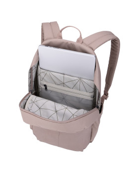 Thule 5205 Indago Backpack 23L Tinted Taupe-foto3