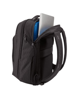 Thule 5258 Crossover 2 Laptop Backpack 30L Black-foto3