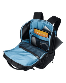 Thule 5382 Accent Rec Backpack 28L Black-foto3