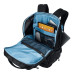 Thule 5382 Accent Rec Backpack 28L Black