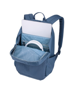 Thule 5202 Notus Backpack 20L Dark Slate-foto3