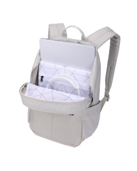 Thule 5204 Notus Backpack 20L Soft Sand-foto3