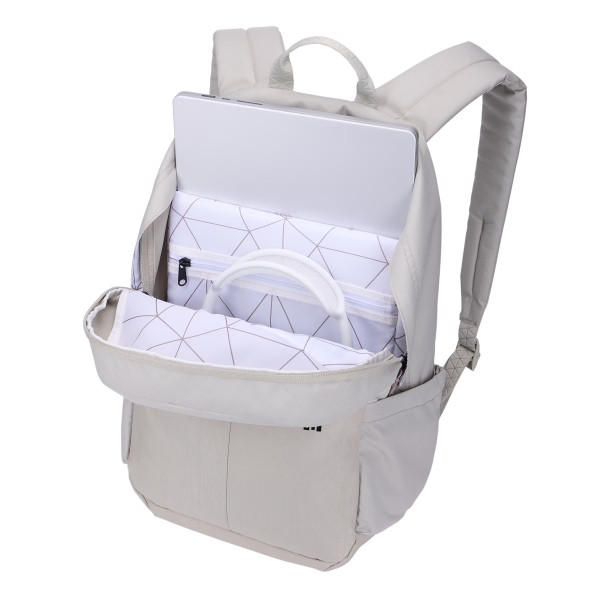 Thule 5204 Notus Backpack 20L Soft Sand