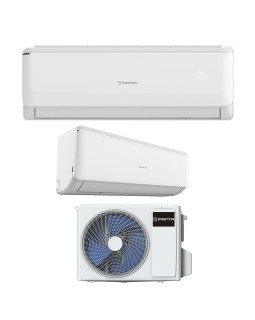 Manta AAC012NN-IO IN + OUT Bundle-foto3