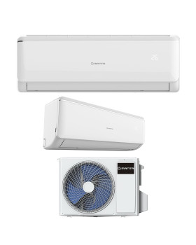 Manta AAC012NN-IO IN + OUT Bundle-foto3