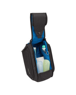 Thule 5266 Crossover 2 Toiletry Bag - Black-foto3