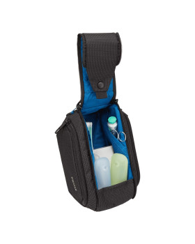 Thule 5266 Crossover 2 Toiletry Bag - Black-foto3