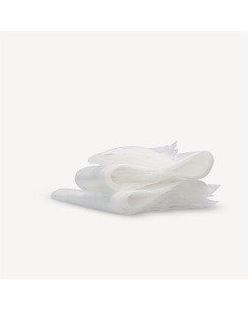 Severin ZB 3619-foto3