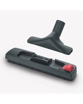 Severin BC 7052-foto3