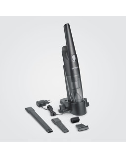 Severin HV 7130-foto3