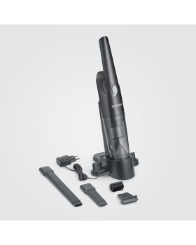 Severin HV 7130-foto3