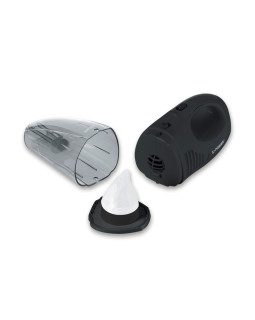 Severin HV 7963-foto3