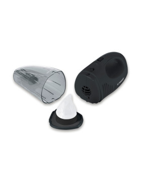 Severin HV 7963-foto3