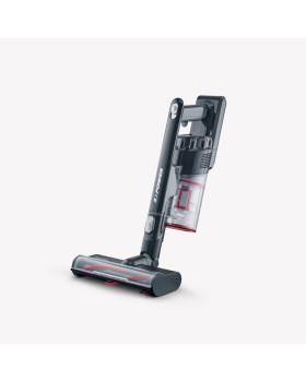 Severin HV 7966-foto3