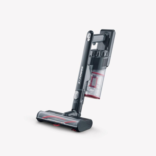 Severin HV 7966 Severin HV 7966