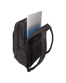 Thule 5260 Crossover 2 Laptop Backpack 20L Black-foto3