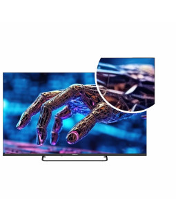 Manta 55LUV125E-foto3