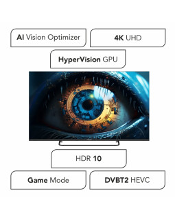 Manta 50LUV125E-foto3