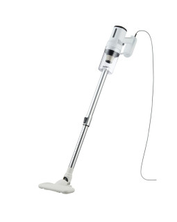 Manta VC003WH PowerStick 600W-foto3