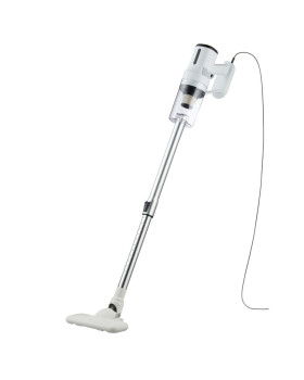 Manta VC003WH PowerStick 600W-foto3