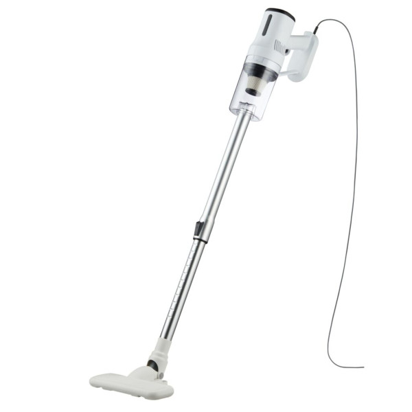 Manta VC003WH PowerStick 600W