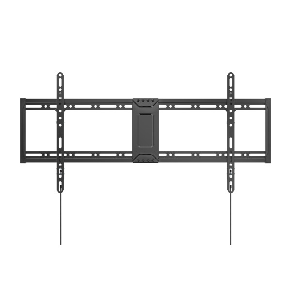 Sbox PLB-5948T-2 (43-90/70kg/800x400)