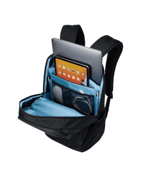 Thule 5381 Accent backpack 23L black-foto3