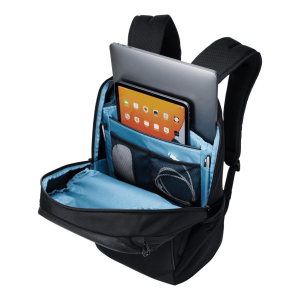 Thule 5381 Accent backpack 23L black Thule 5381 Accent backpack 23L black