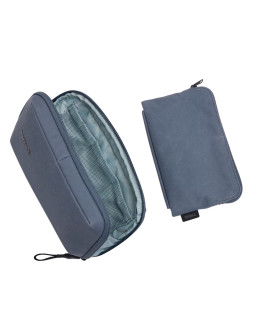 Thule 5441 Aion travel organizer dark slate-foto3