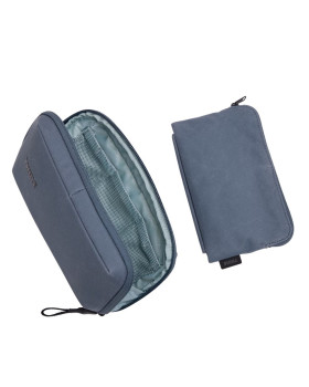 Thule 5441 Aion travel organizer dark slate-foto3