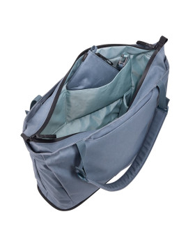 Thule 5439 Aion tote bag dark slate-foto3