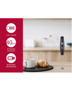 Beper P102SBA009-foto3